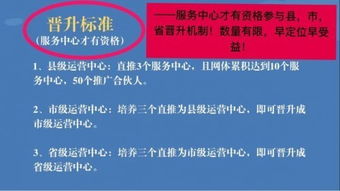 微逛科技 共享技能新紀(jì)元，一機(jī)一碼開啟簡易創(chuàng)業(yè)之路