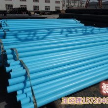 深耕合成材料，賦能低碳科技 無(wú)錫世昌環(huán)氧樹(shù)脂助力產(chǎn)業(yè)升級(jí)