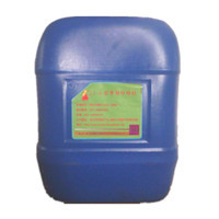 武漢獅子化工涂料廠乳化油 高效防腐涂料的可靠選擇