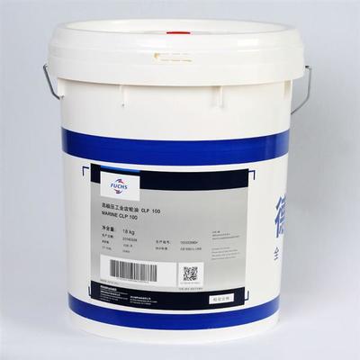 福斯速干型防銹劑ANTICORIT CPX 3373 高效防銹與乳化油的創新結合